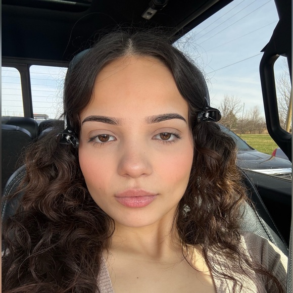 yarithza_r